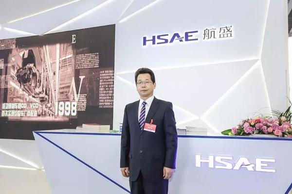 微信图片_20190505162747.jpg